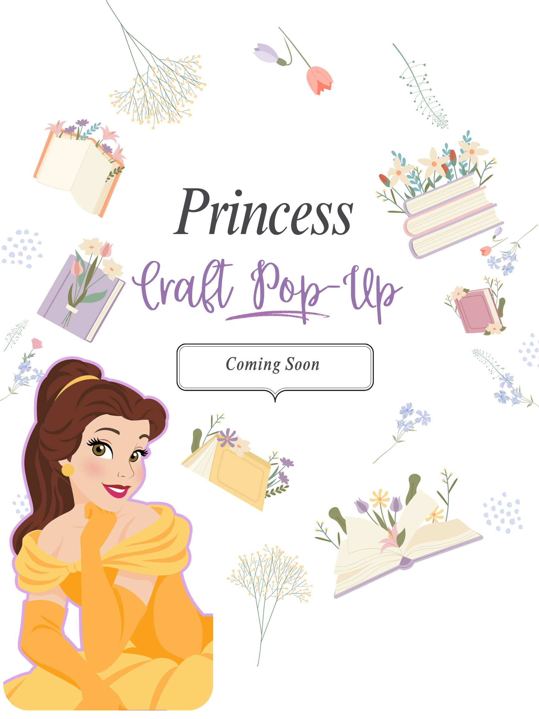 Belle Website Square 8.11.png