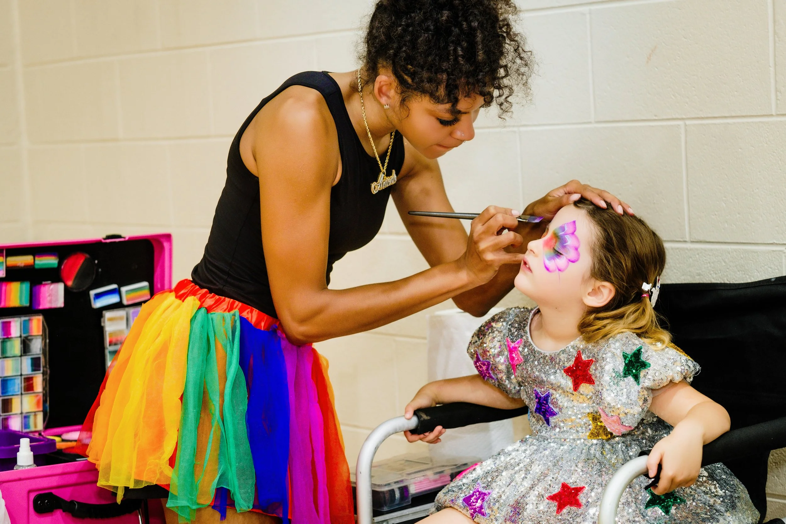 XT4A3442.jpg