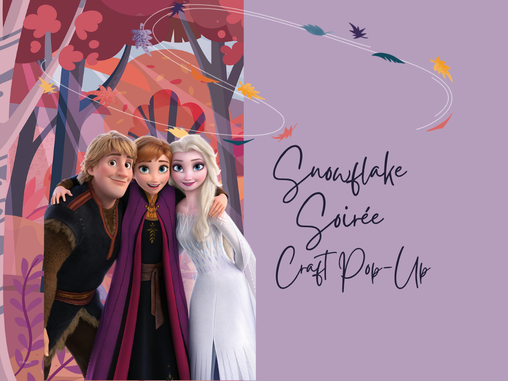 Frozen website square.png
