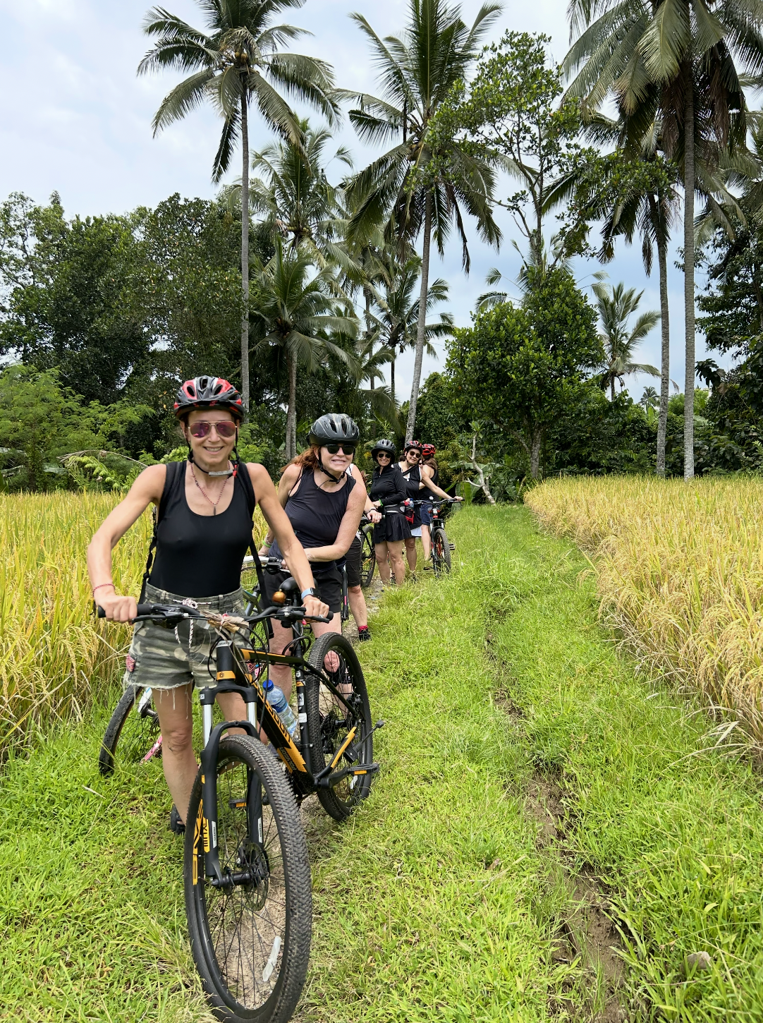 Screenshot 2025-12-14 at 9.22.49 PM.png