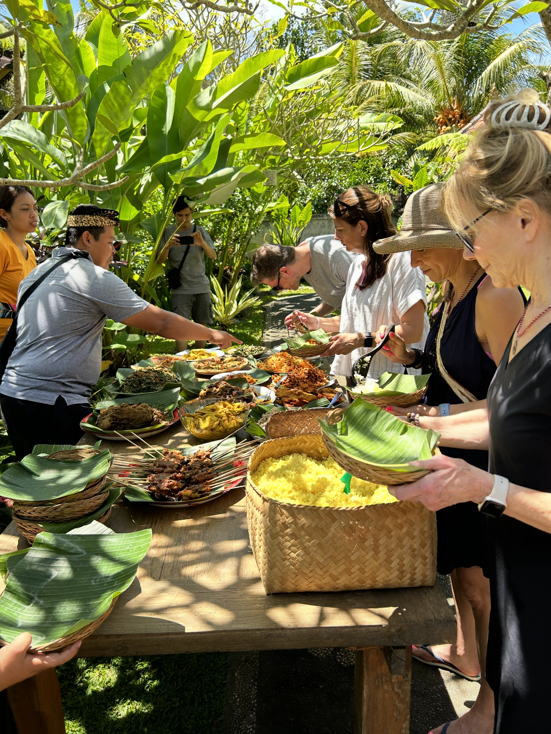 Screenshot 2025-12-14 at 9.23.42 PM.png