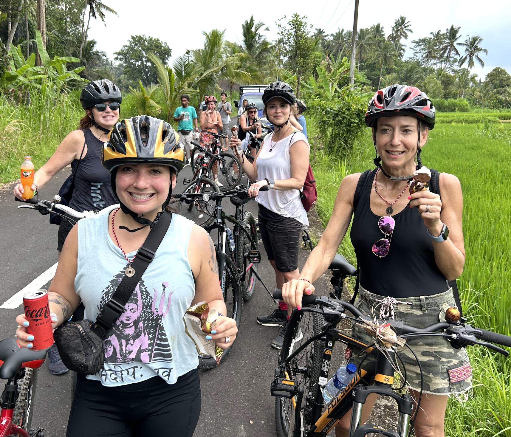 Screenshot 2025-12-15 at 5.15.55 PM.png