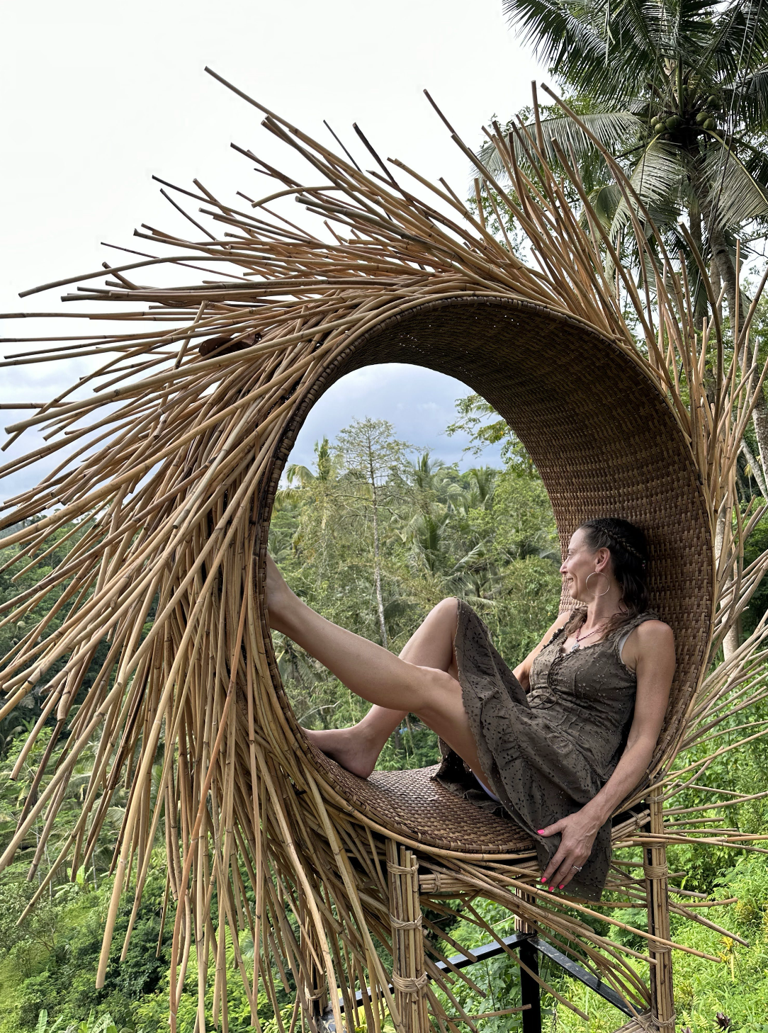 Screenshot 2025-12-14 at 9.23.27 PM.png