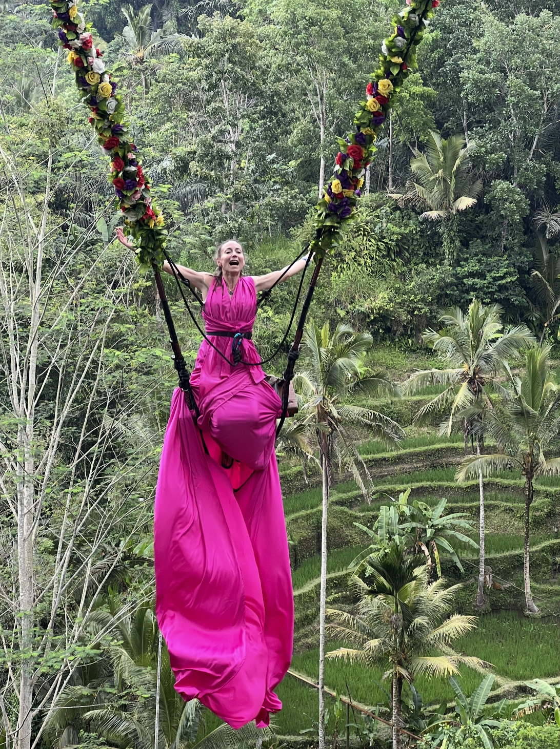 Screenshot 2025-12-14 at 9.23.09 PM.png