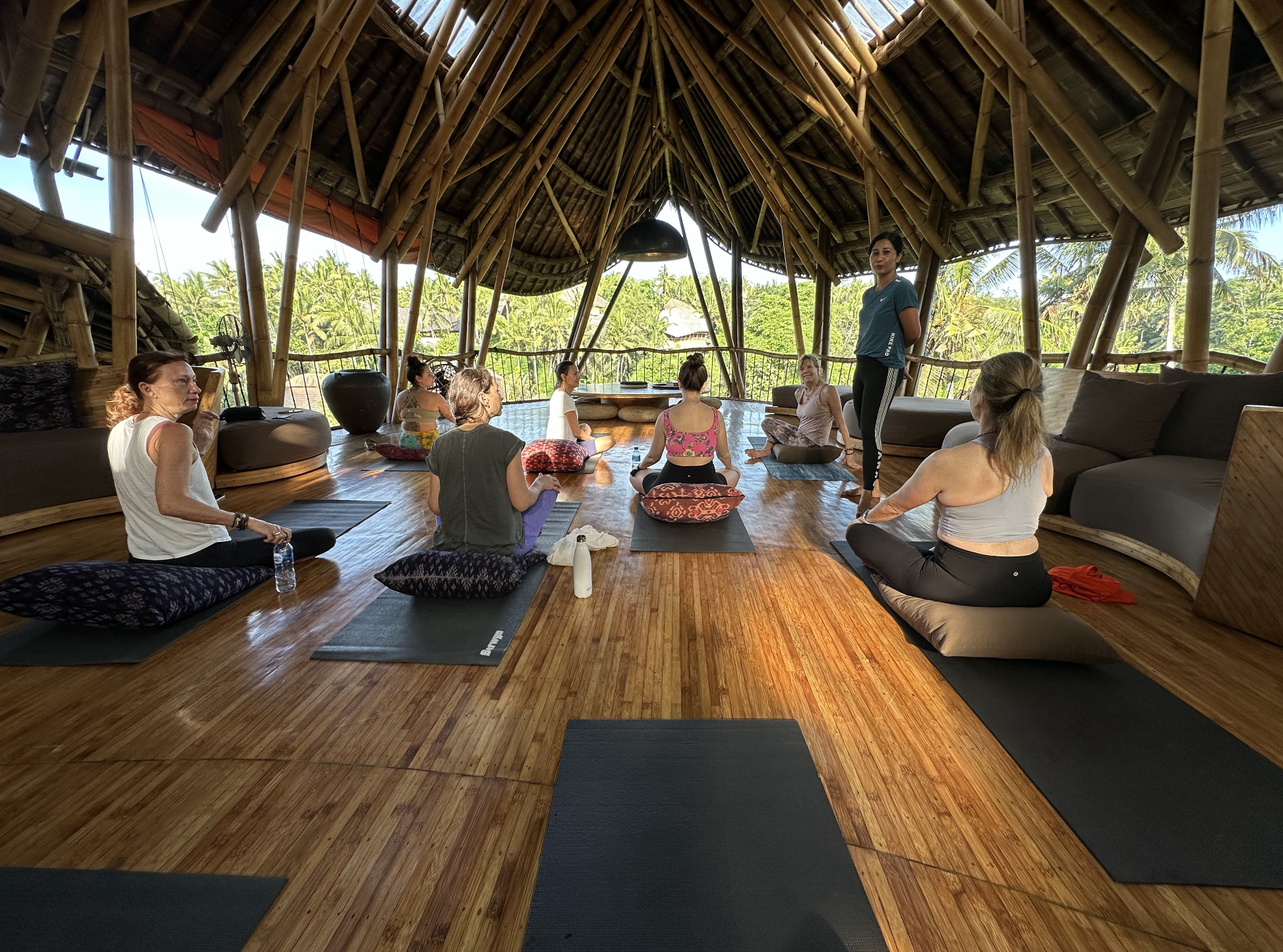 Screenshot 2025-12-14 at 9.23.19 PM.png