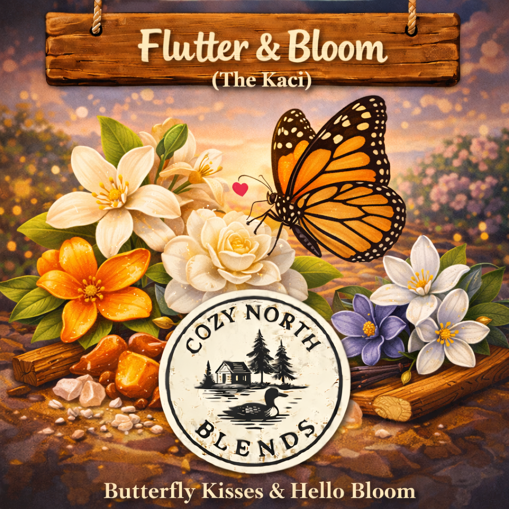 ChatGPT Image Jan 10, 2026, 09_57_39 PM.png