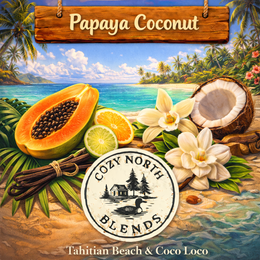 ChatGPT Image Jan 10, 2026, 10_11_35 PM.png