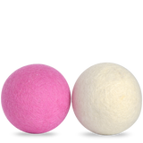 Dryer Ball (2 pack)
