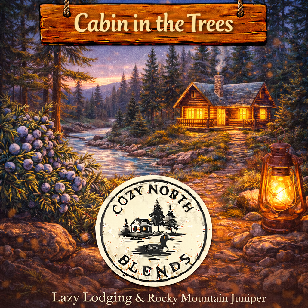 ChatGPT Image Jan 10, 2026, 10_43_54 PM.png