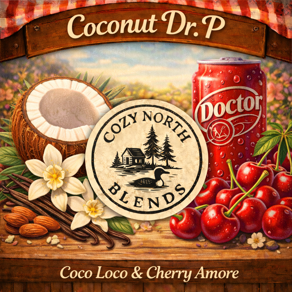 ChatGPT Image Jan 10, 2026, 08_37_22 PM.png