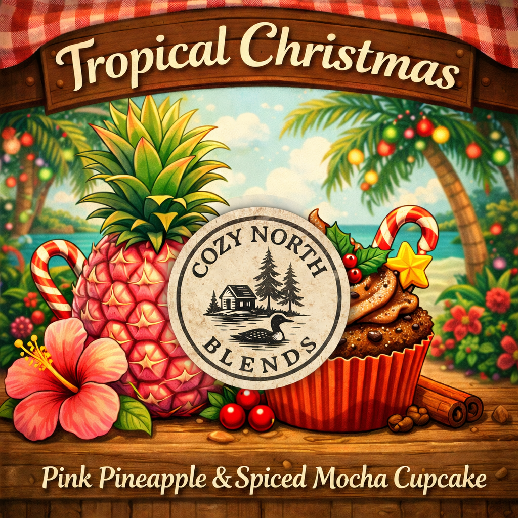 ChatGPT Image Jan 10, 2026, 08_04_06 PM.png