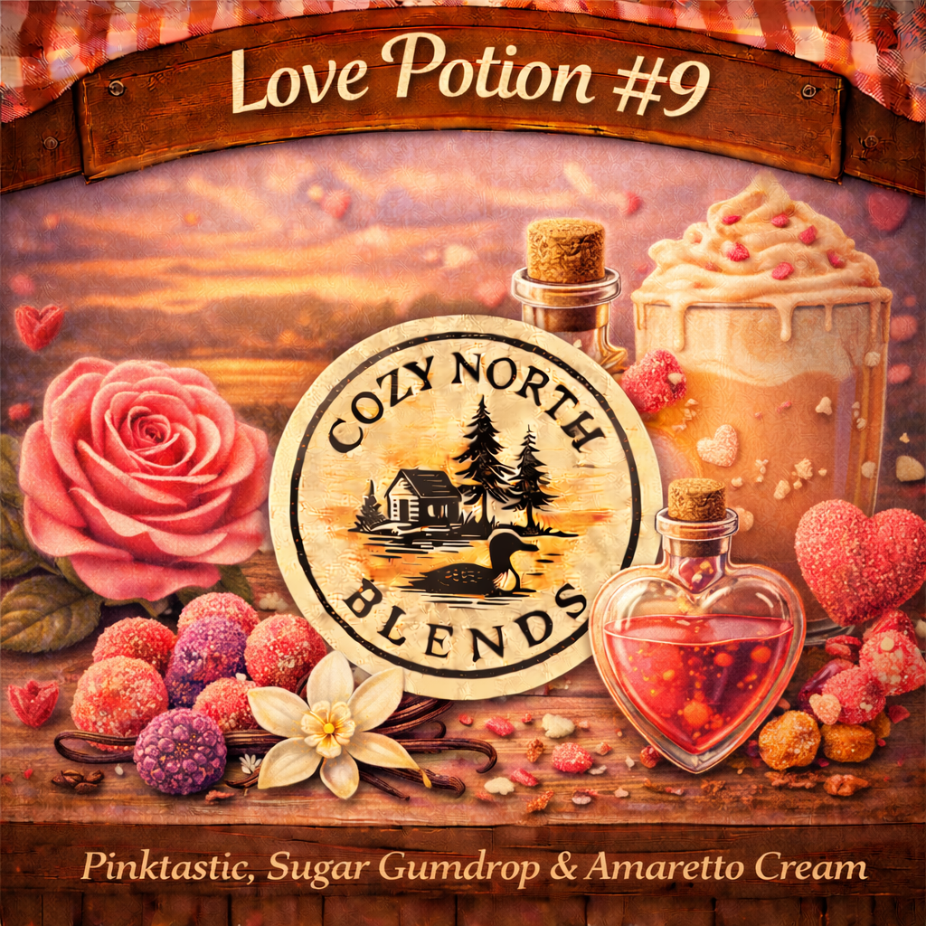 ChatGPT Image Jan 10, 2026, 08_50_37 PM.png