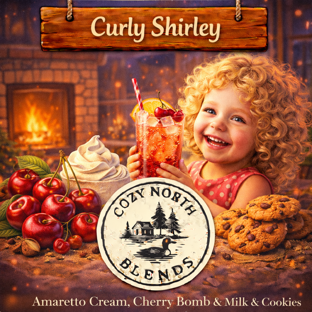 ChatGPT Image Jan 10, 2026, 10_32_27 PM.png