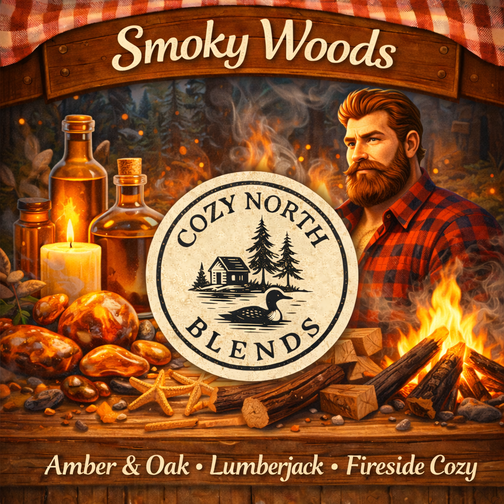 ChatGPT Image Jan 10, 2026, 08_13_16 PM.png