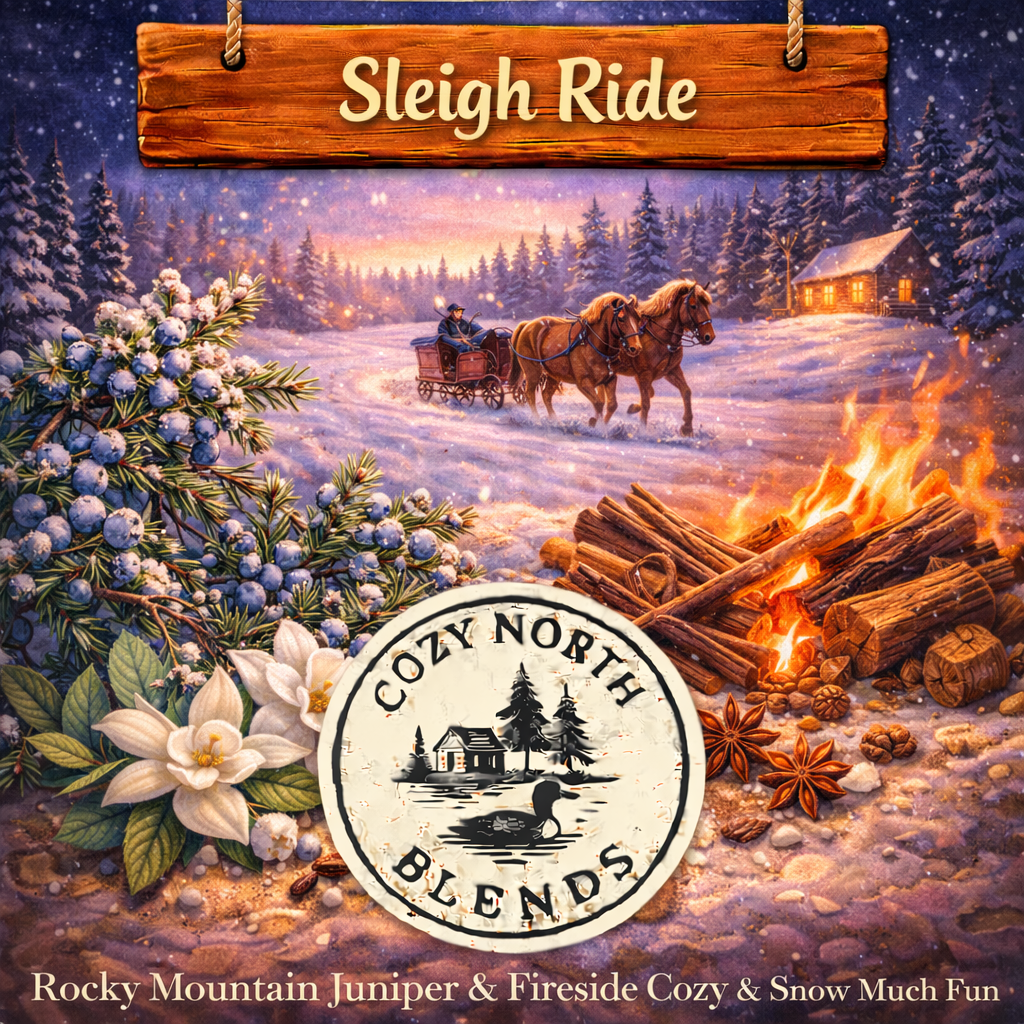 ChatGPT Image Jan 10, 2026, 10_23_16 PM.png