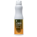 Hydrating Body Lotion Spray (New Label, Larger bottle) Ask which scents are in stock!