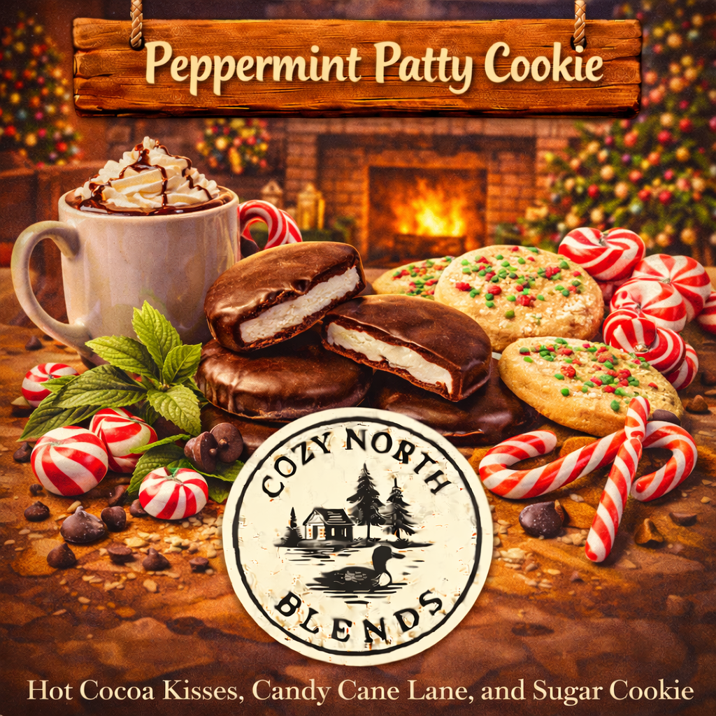 ChatGPT Image Jan 10, 2026, 10_20_52 PM.png