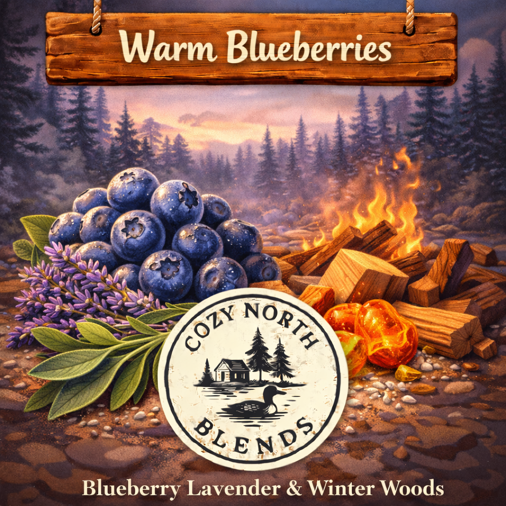 ChatGPT Image Jan 10, 2026, 09_59_34 PM.png