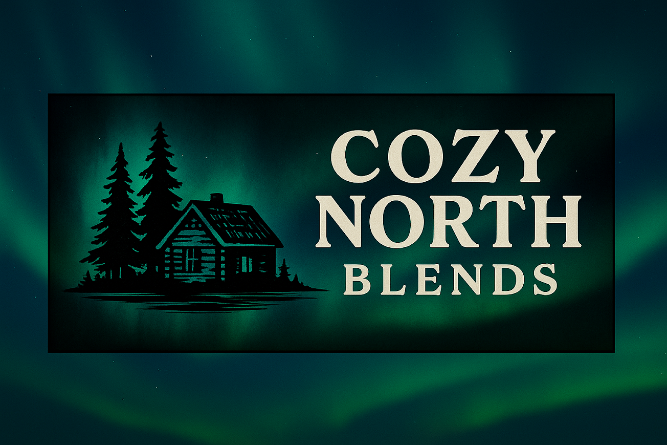 Add on Item or Specialty Item (increments of $10)