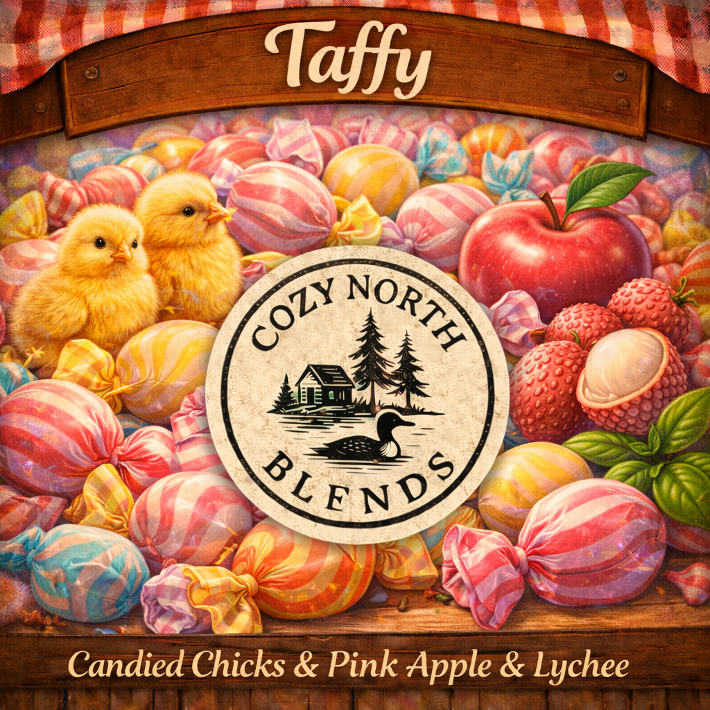 ChatGPT Image Jan 10, 2026, 08_26_54 PM.png