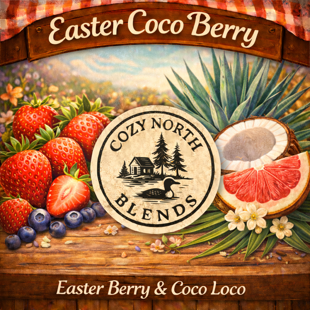 ChatGPT Image Jan 10, 2026, 08_34_30 PM.png