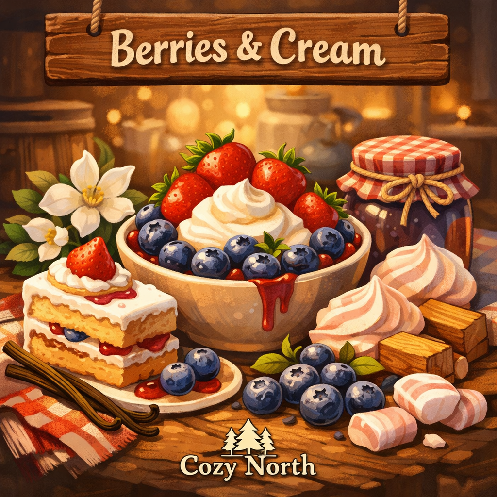 ChatGPT Image Jan 10, 2026, 09_34_42 PM.png