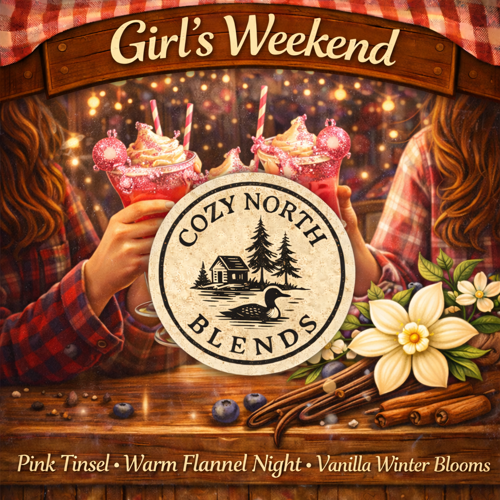 ChatGPT Image Jan 10, 2026, 08_17_01 PM.png