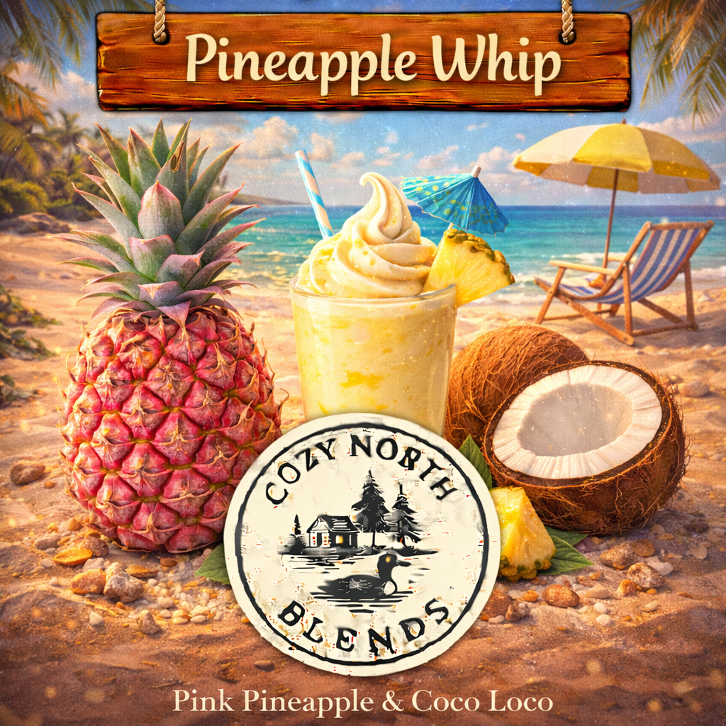 ChatGPT Image Jan 10, 2026, 10_41_52 PM.png