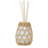Rattan Wrap Reed Diffuser