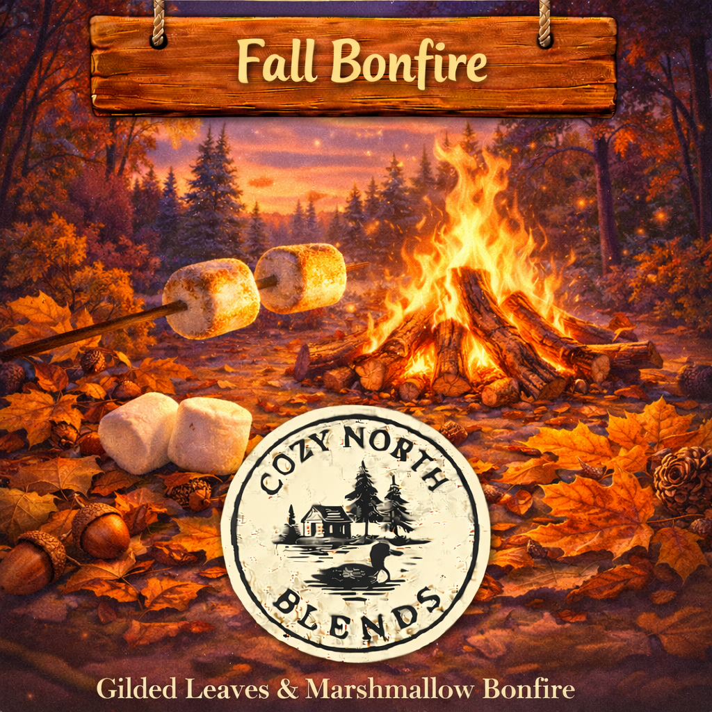 ChatGPT Image Jan 10, 2026, 10_27_45 PM.png