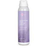 Hydrating Body Lotion (Smaller bottles, limited scents, ask which are left)