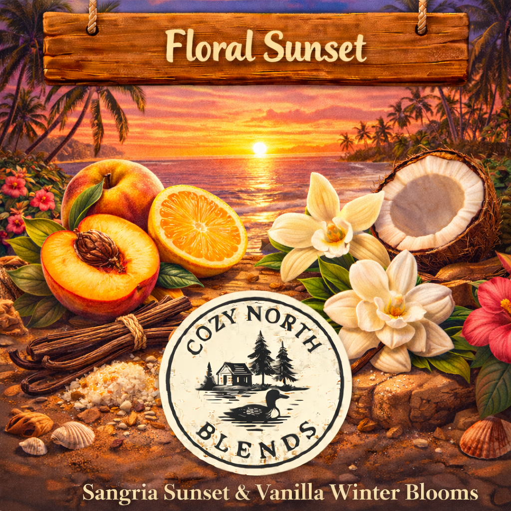 ChatGPT Image Jan 10, 2026, 10_09_23 PM.png