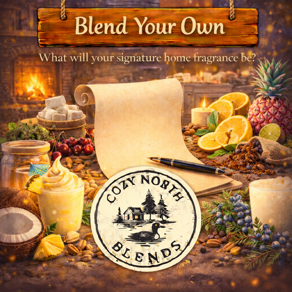 ChatGPT Image Jan 11, 2026, 09_56_19 AM.png