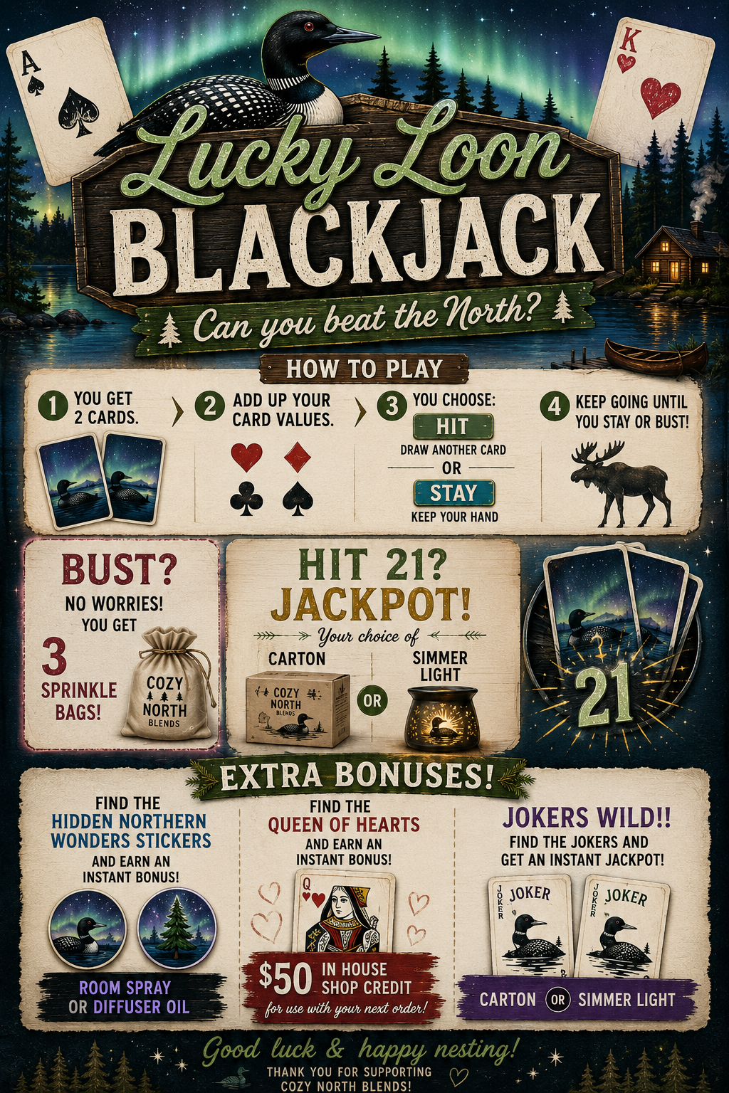 Lucky Loon Blackjack.png