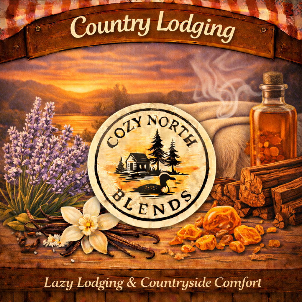 ChatGPT Image Jan 10, 2026, 08_48_05 PM.png