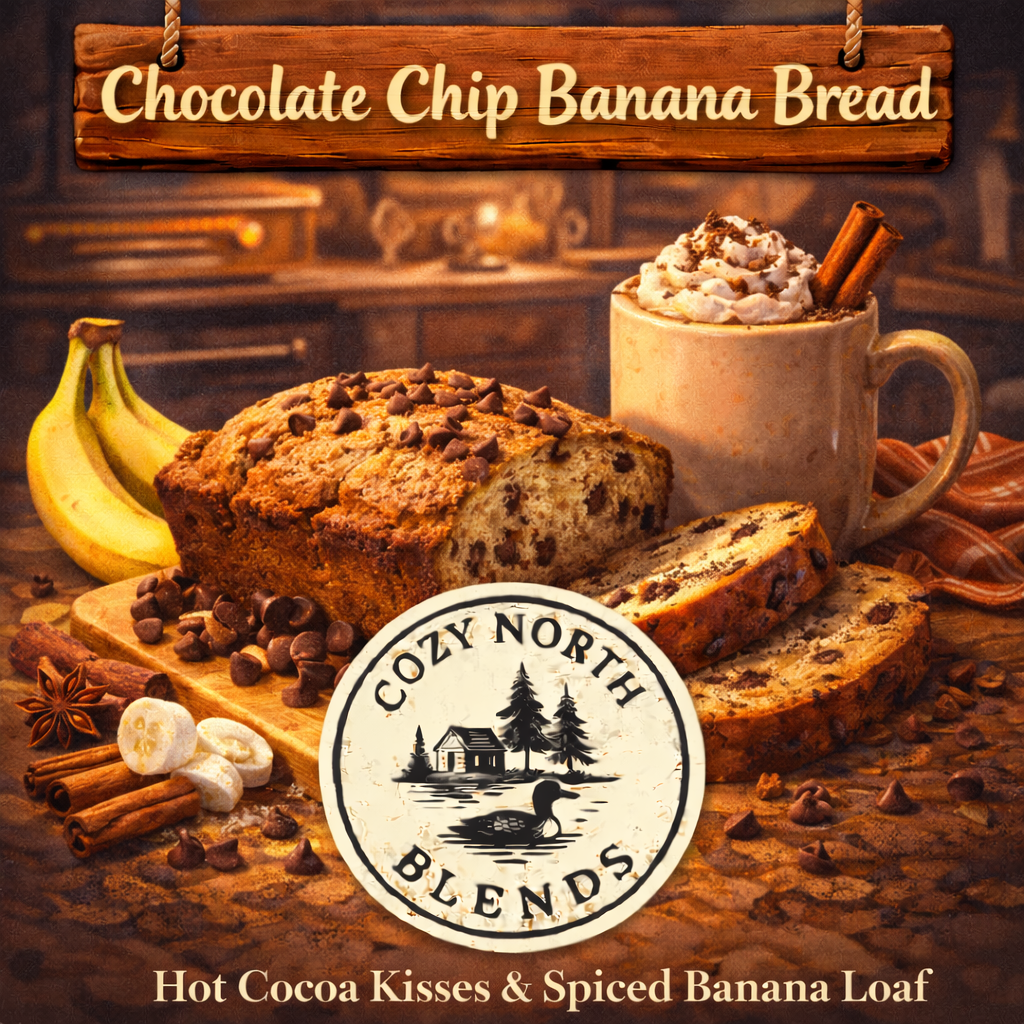 ChatGPT Image Jan 10, 2026, 10_05_10 PM.png