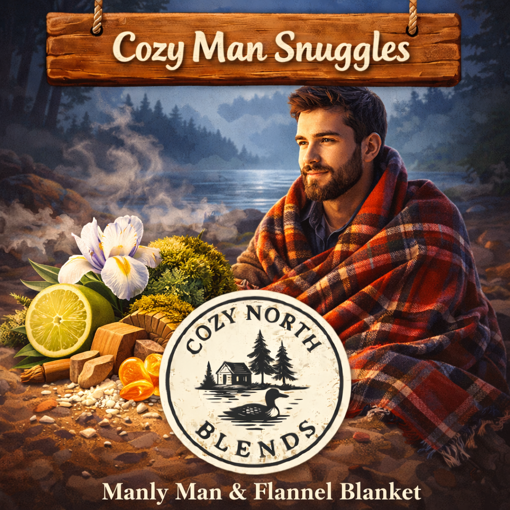 ChatGPT Image Jan 10, 2026, 09_51_23 PM.png