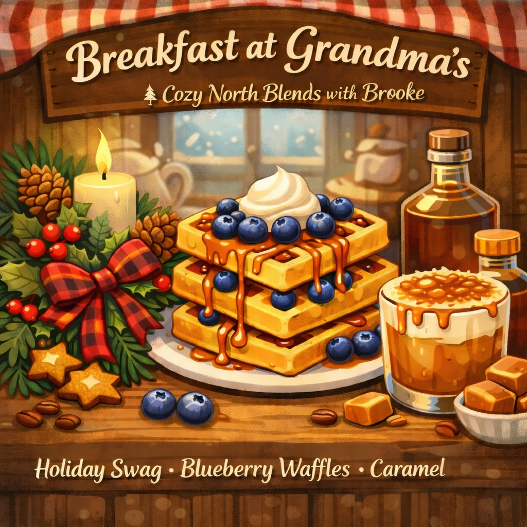 ChatGPT Image Jan 10, 2026, 07_57_36 PM.png