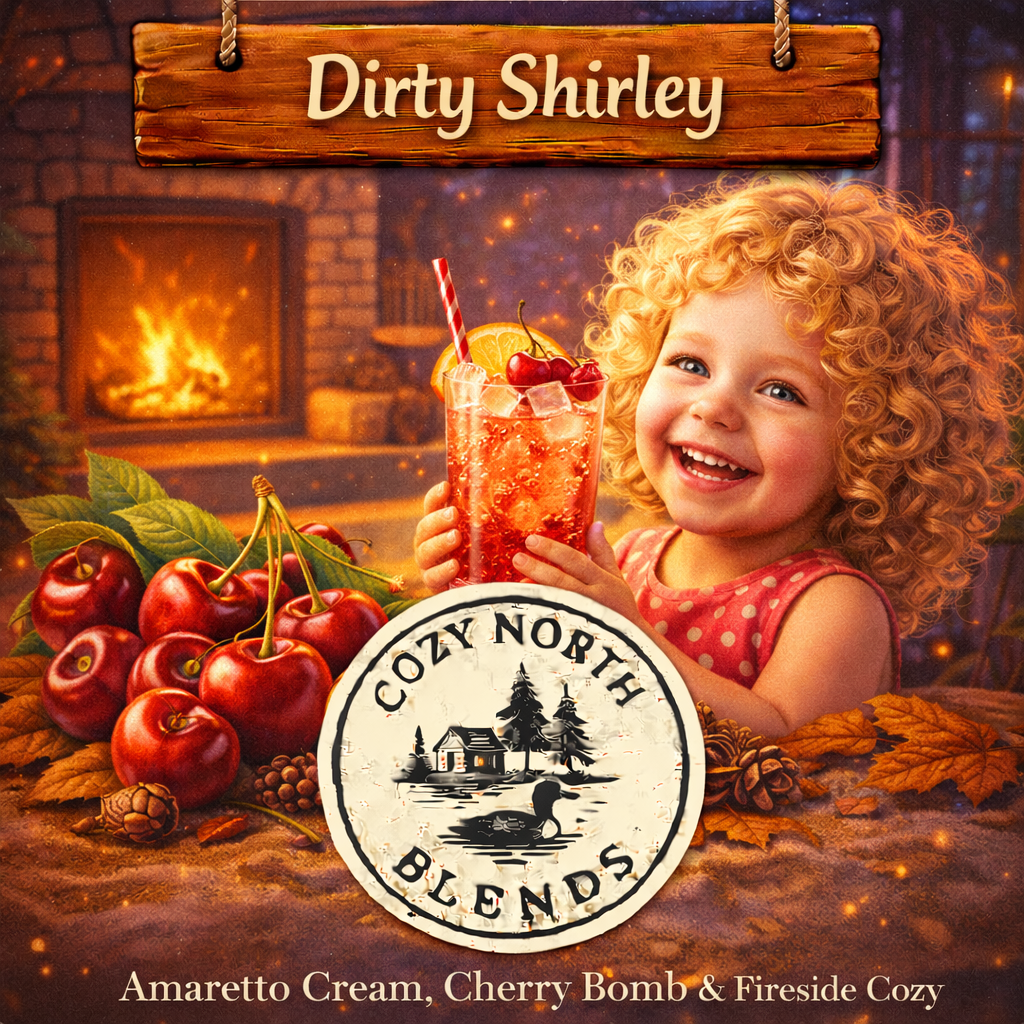 ChatGPT Image Jan 10, 2026, 10_29_58 PM.png