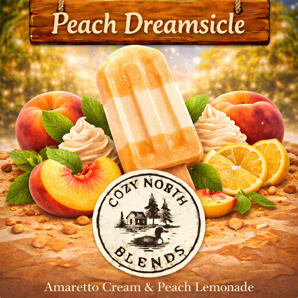 ChatGPT Image Jan 10, 2026, 10_34_33 PM.png