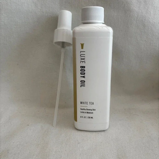 body oil.webp