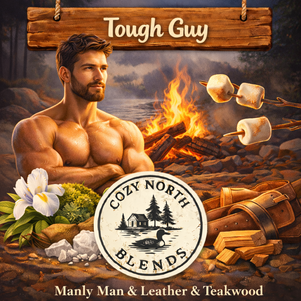 ChatGPT Image Jan 10, 2026, 09_55_36 PM.png