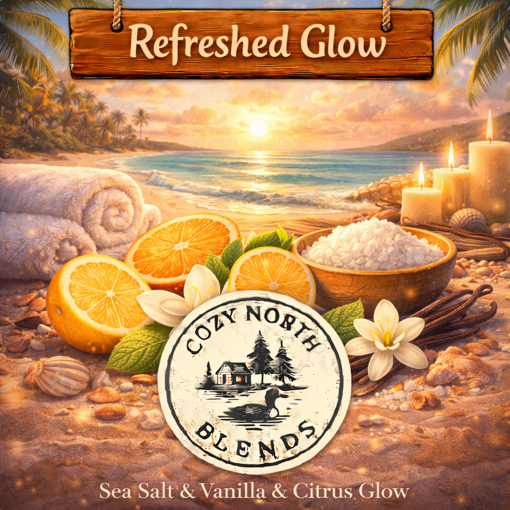 ChatGPT Image Jan 10, 2026, 10_37_24 PM.png