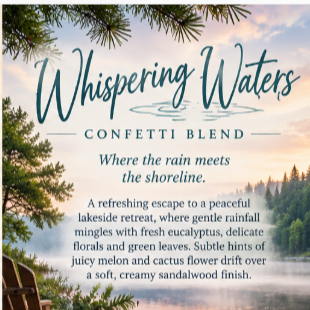 Whispering+Waters.png