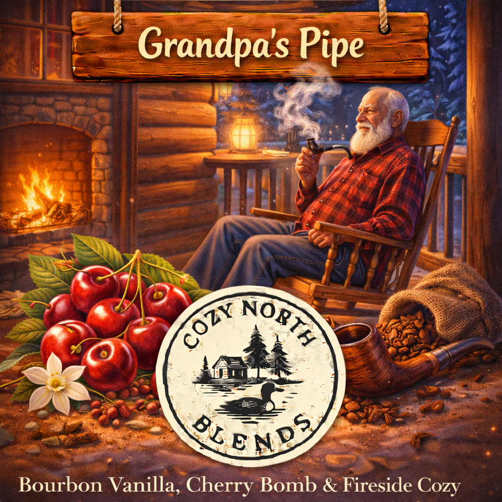 ChatGPT Image Jan 10, 2026, 10_25_44 PM.png