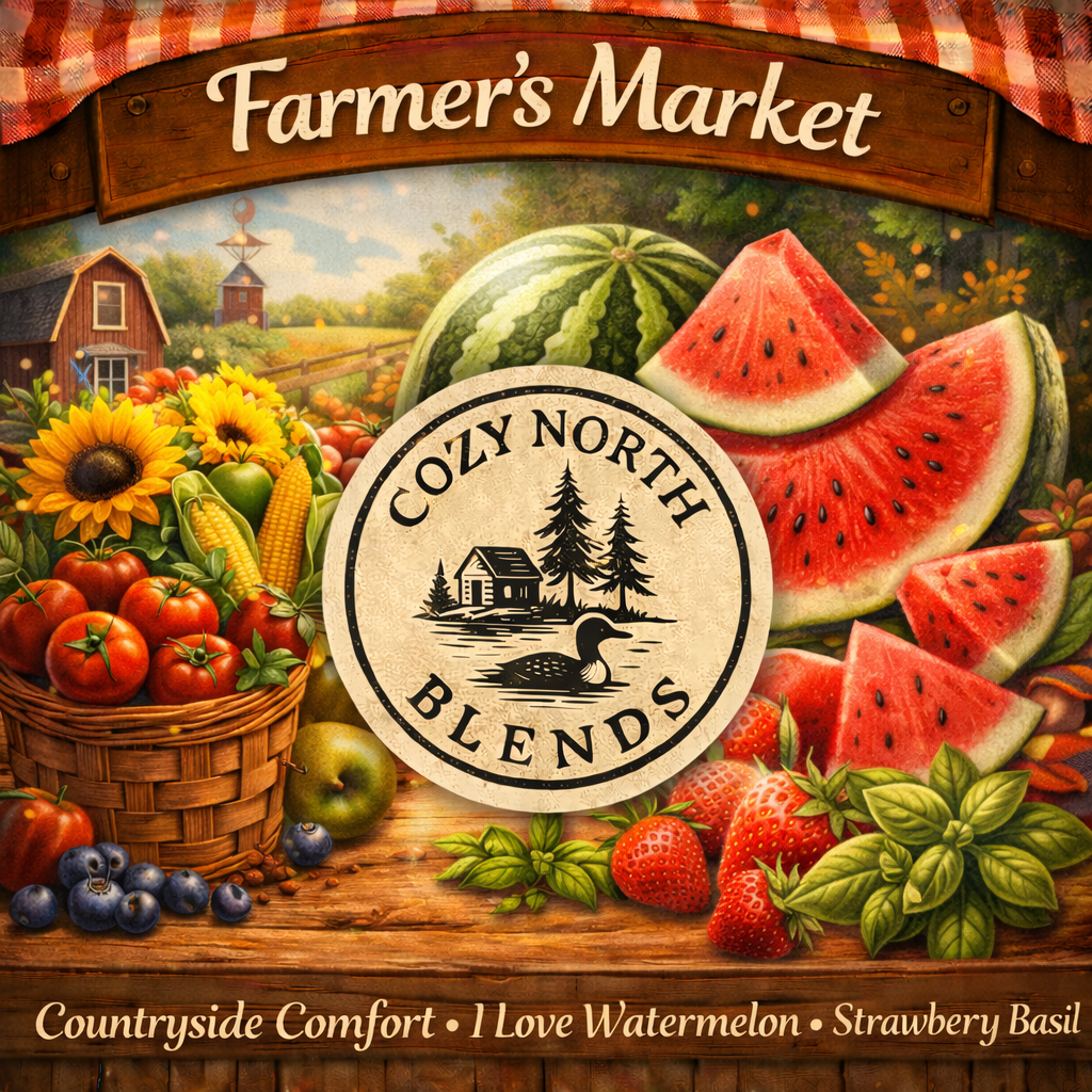 ChatGPT Image Jan 10, 2026, 08_25_15 PM.png