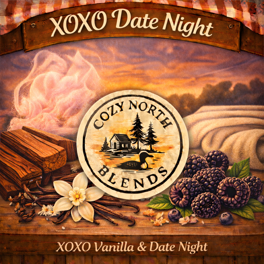 ChatGPT Image Jan 10, 2026, 08_43_30 PM.png