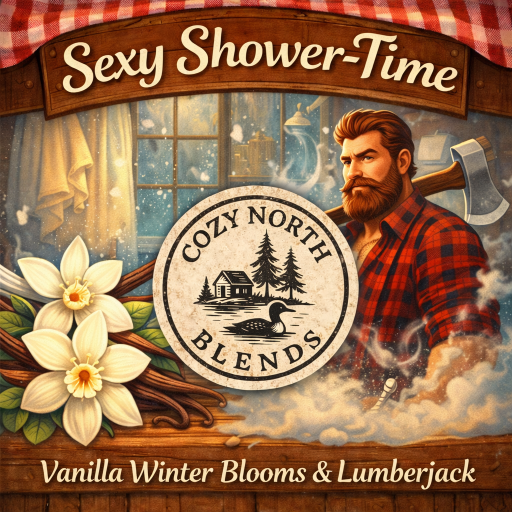 ChatGPT Image Jan 10, 2026, 08_08_22 PM.png