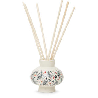 Nordic Vase Reed Diffuser