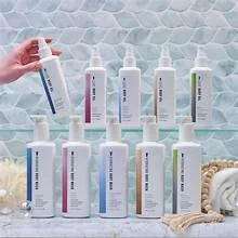 Body Wash.jpg